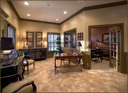 Hair Institute Inc | Hair Transplant | Lexington, KY