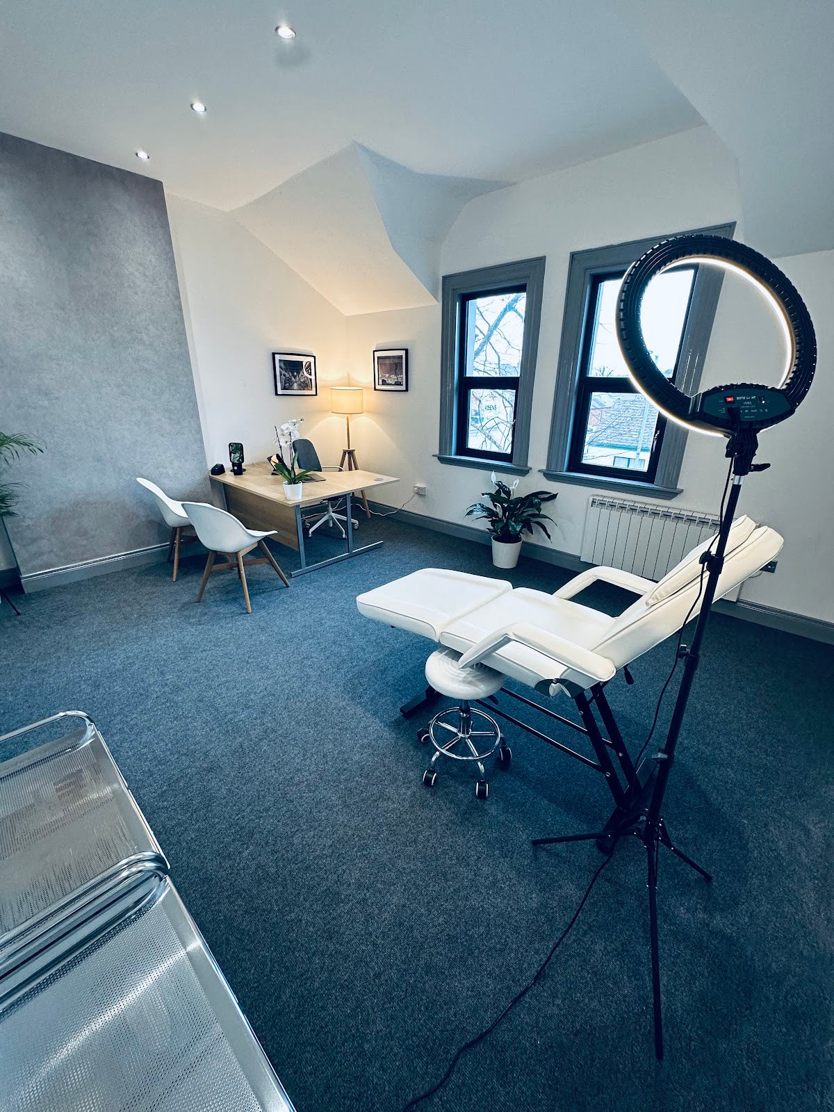 Refine Aesthetics Co. — photo 4