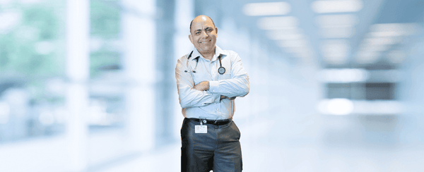 Internal & Bariatric Medicine: Hassan Saradih, MD | Bariatric Surgery | Lenexa, MO