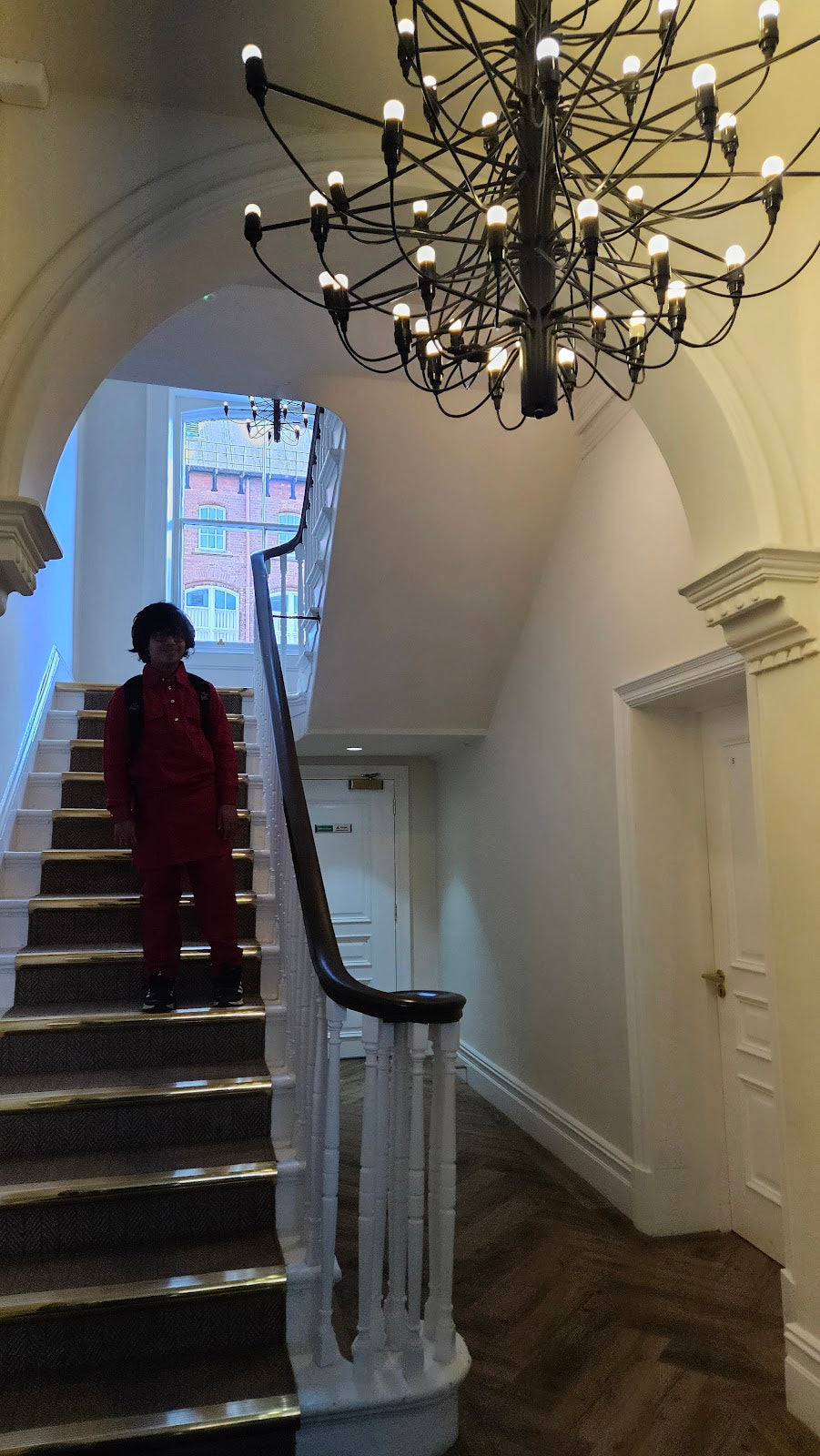 Clarendon Dental Spa — Dr.Visor photo 4