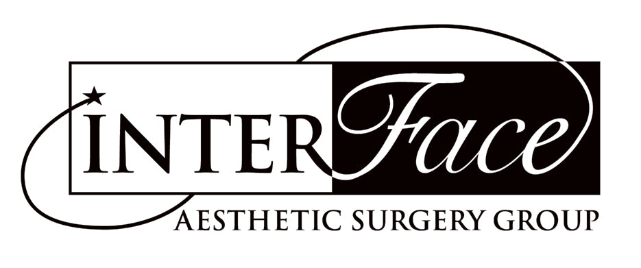Interface Aesthetics | Aesthetic Surgery | Carmel, IN