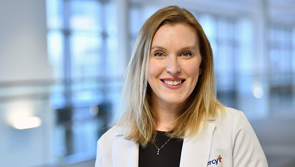 Megan Denise Webb, APRN-CNP | Bariatric Surgery | Springdale, AR