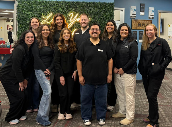 Smile Doctors Orthodontics | Dental | Laramie, WY