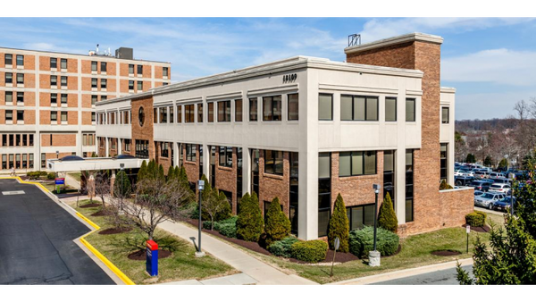 MedStar Health Bariatric and General Surgery at MedStar Montgomery Medical Center | Bariatric Surgery | Olney, MD