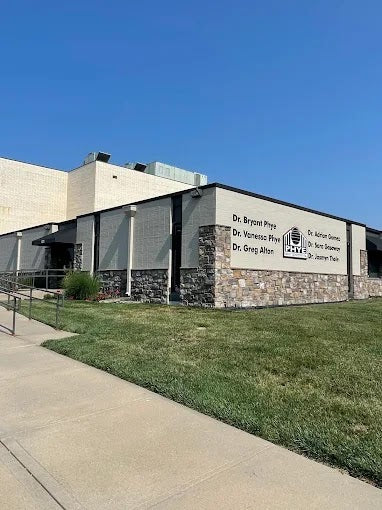 Phye Family Dentistry | Dental | Olathe, KS