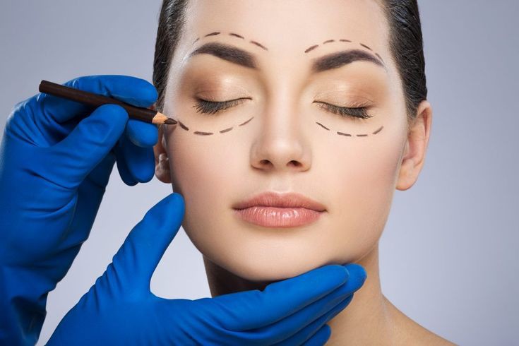 EYE BETTER TURKEY — Dr.Visor photo 3