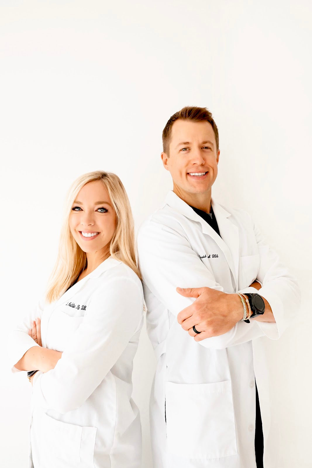East  Dentist | Dental | Wichita, KS