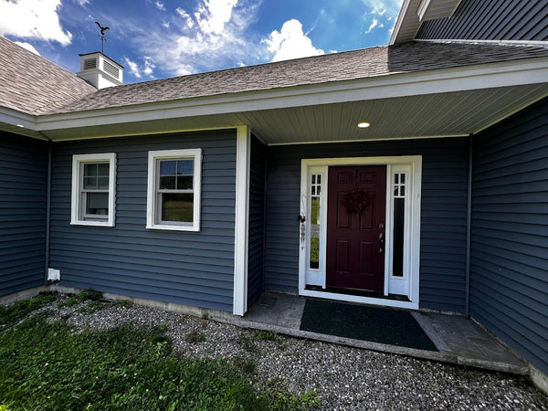 The Center for Fertility Psychology and Counseling | IVF | Norwich, VT