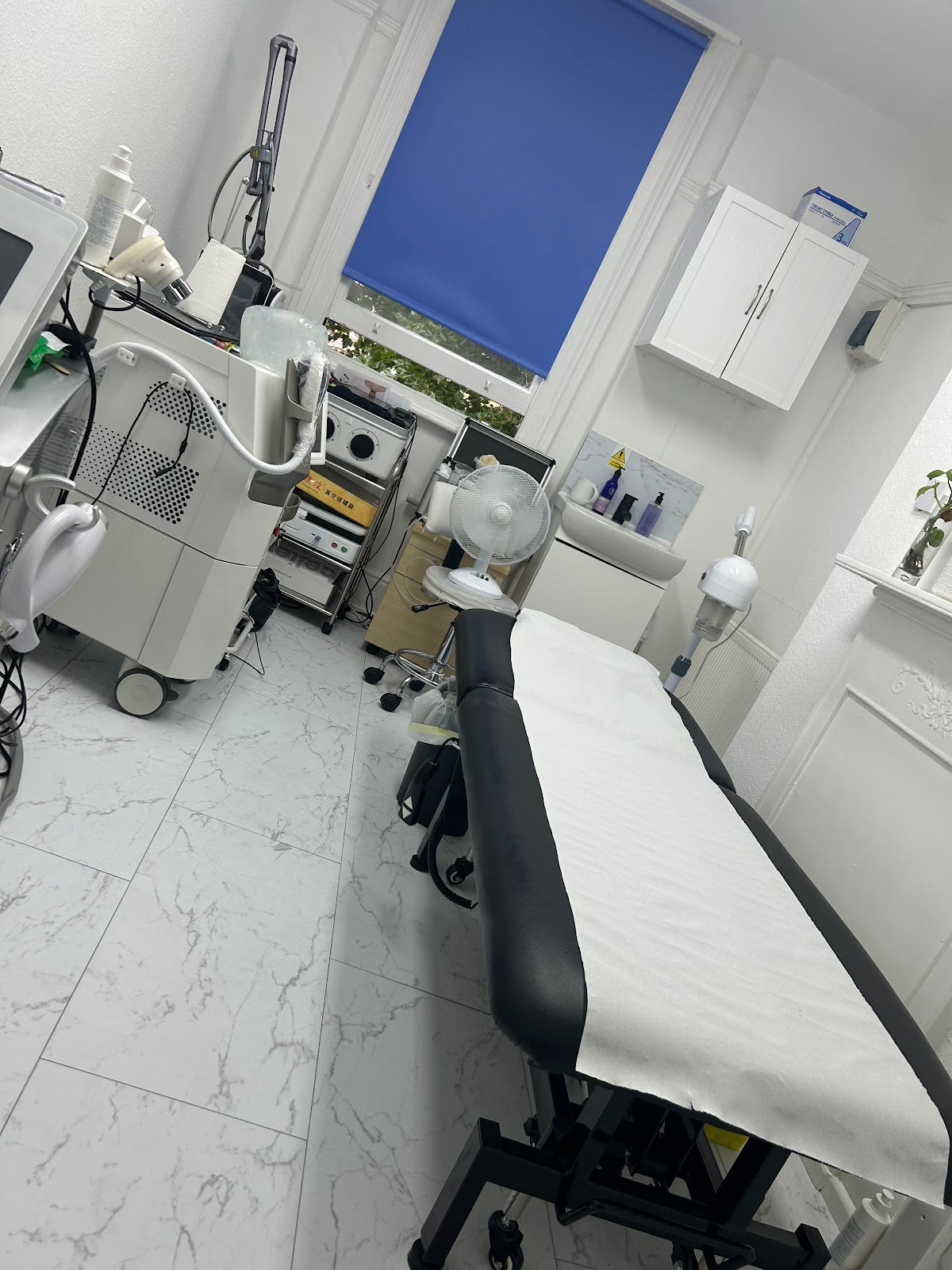 London Aesthetic Clinic — photo 2
