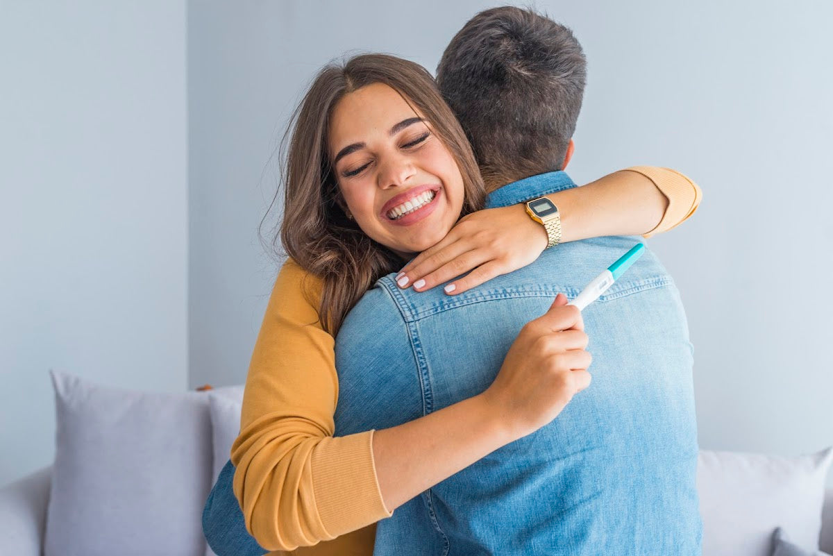 Fertility Answers | IVF | Baton Rouge, LA
