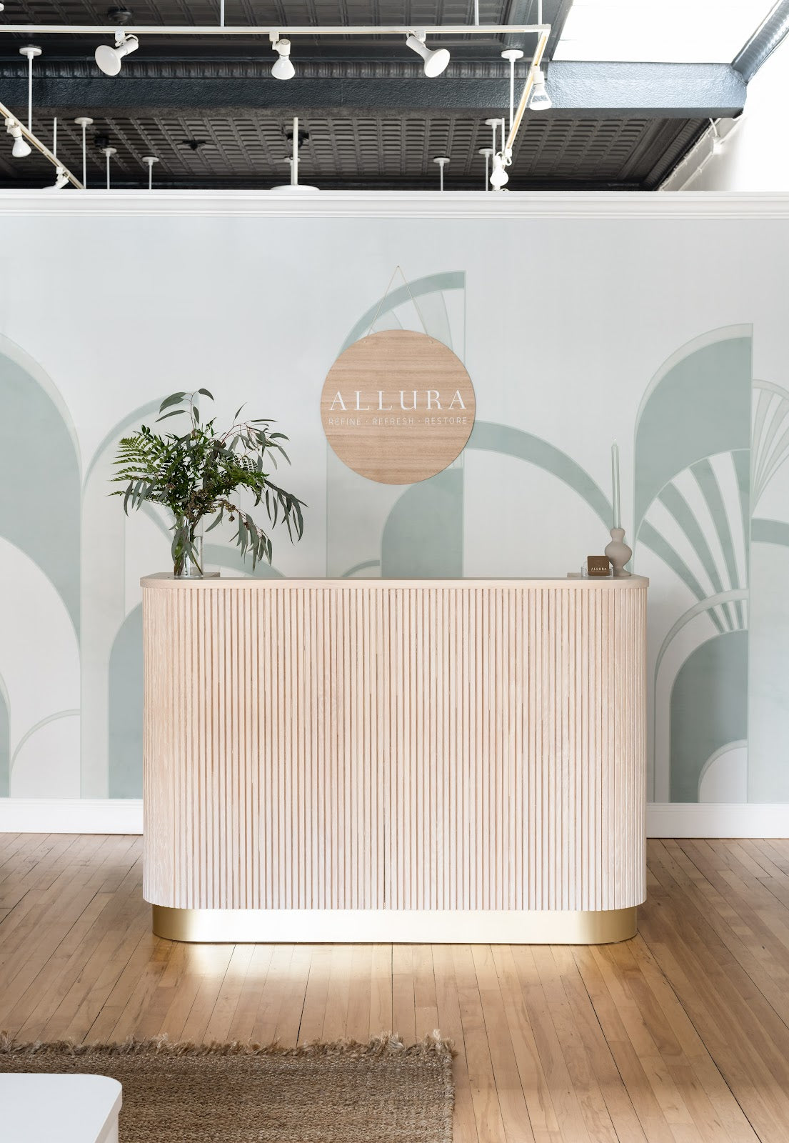 Allura Medical Esthetics | Aesthetic Surgery | Providence, RI