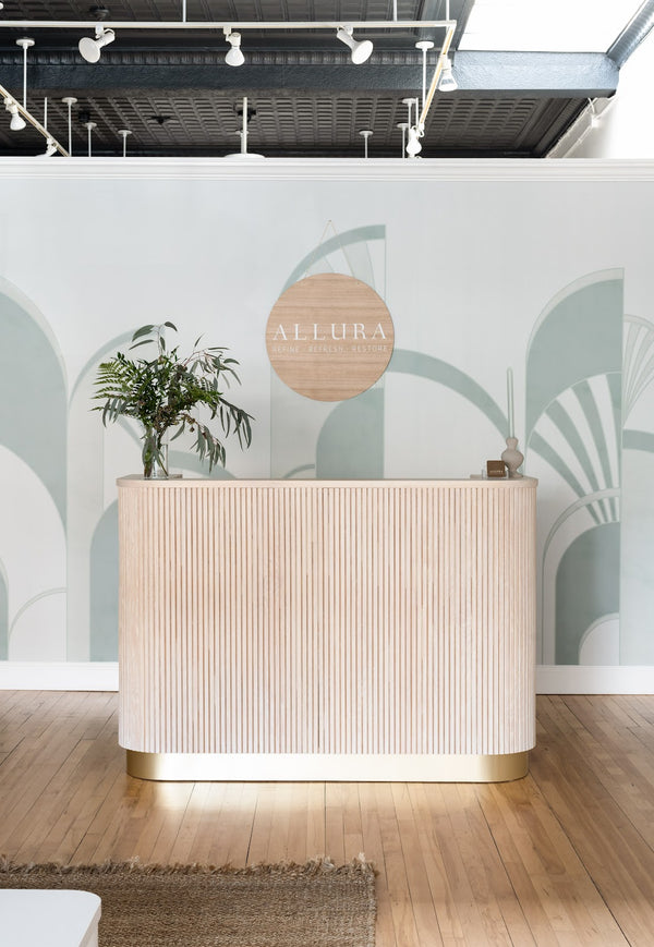 Allura Medical Esthetics | Aesthetic Surgery | Providence, RI