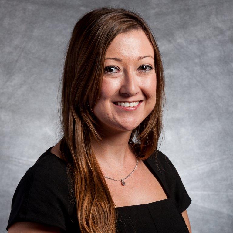 Dr. Natalie Ramirez | Eye Clinic | Waipahu, HI