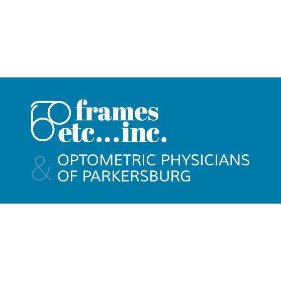 Optometric Physicians | Eye Clinic | Parkersburg, WV