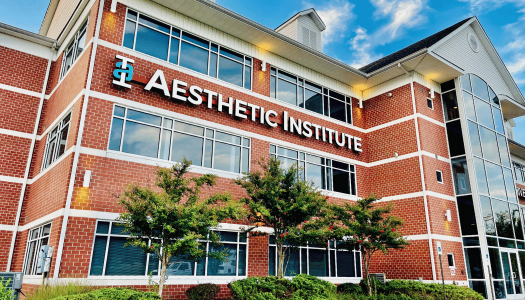 Plastic Surgery | Aesthetic Surgery | Millersville, MD