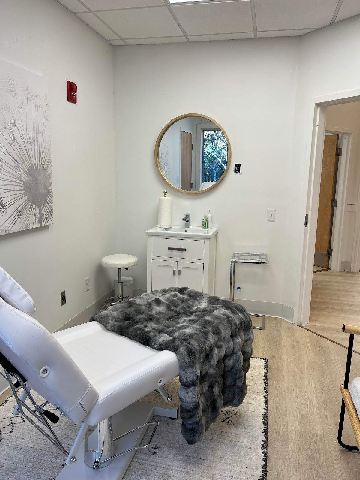 Laser and Aesthetics | Aesthetic Surgery | Falmouth, ME