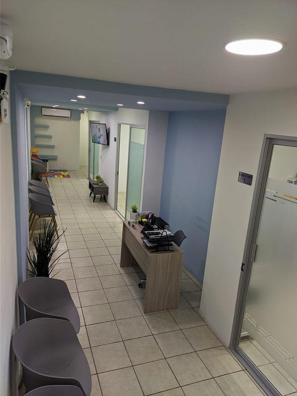 Emergency Dental Today | Dental | Pawtucket, RI