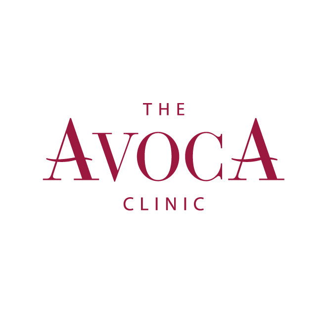 The Avoca Clinic — photo 4
