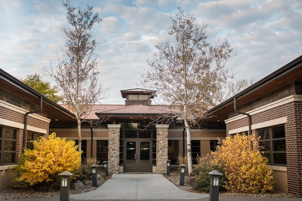 Pine Ridge Dental | Dental | Lincoln, NE
