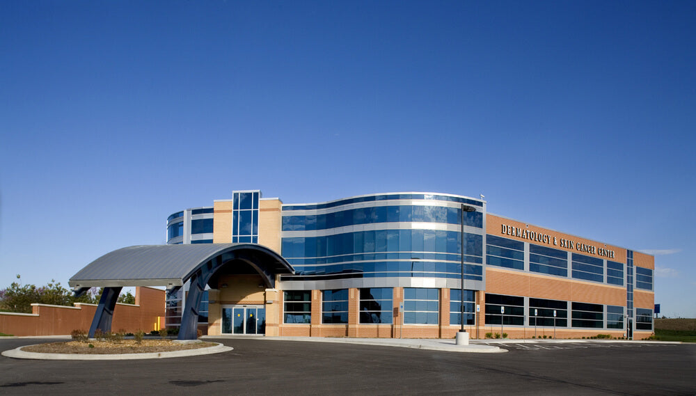 U.S. Dermatology Partners | Hair Transplant | Lee's Summit, MO