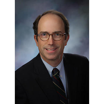 John R Pender - FACS, MD -  Clinic | Bariatric Surgery | Billings, MT