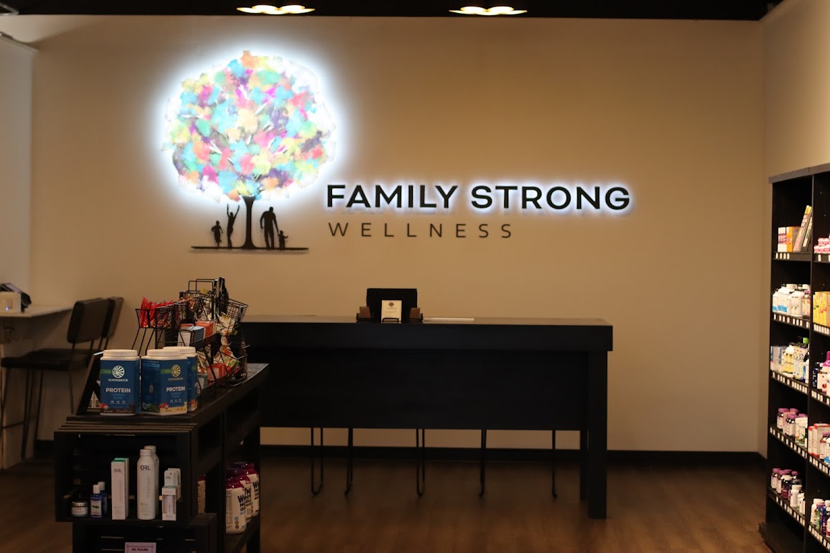 Wellness | Bariatric Surgery | Mt Pleasant, WI