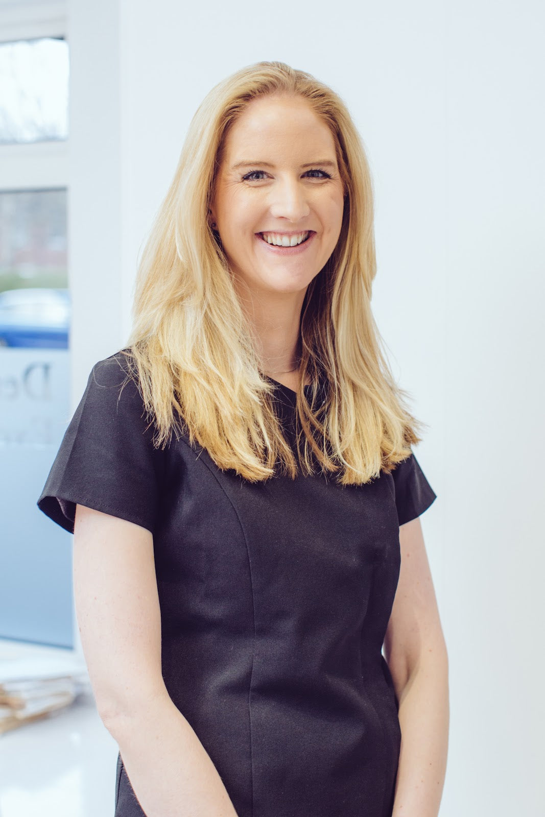 Bupa Dental Care Belmont Road Belfast — photo 2