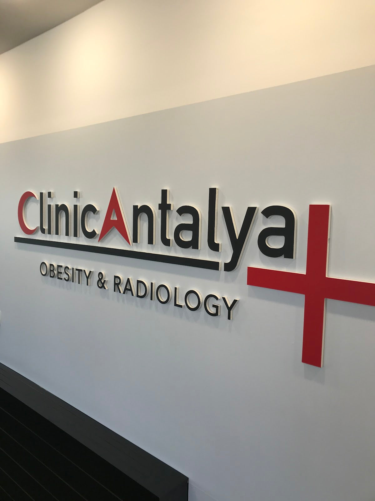 Weight Loss Surgery Antalya — Dr.Visor photo 3