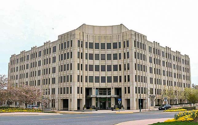 LasikPlus | Eye Clinic | Rockville, MD