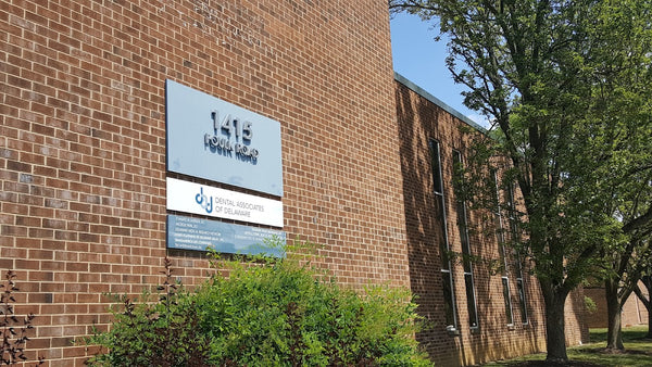 Dental Associates of -Brandywine | Dental | Wilmington, DE