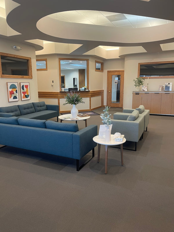 Dakota Dental Health Center | Dental | Minot, ND