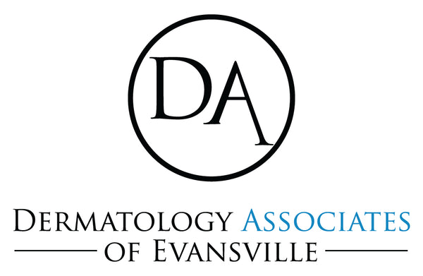 Dermatology & Advanced Aesthetic | Hair Transplant | Evansville, IN