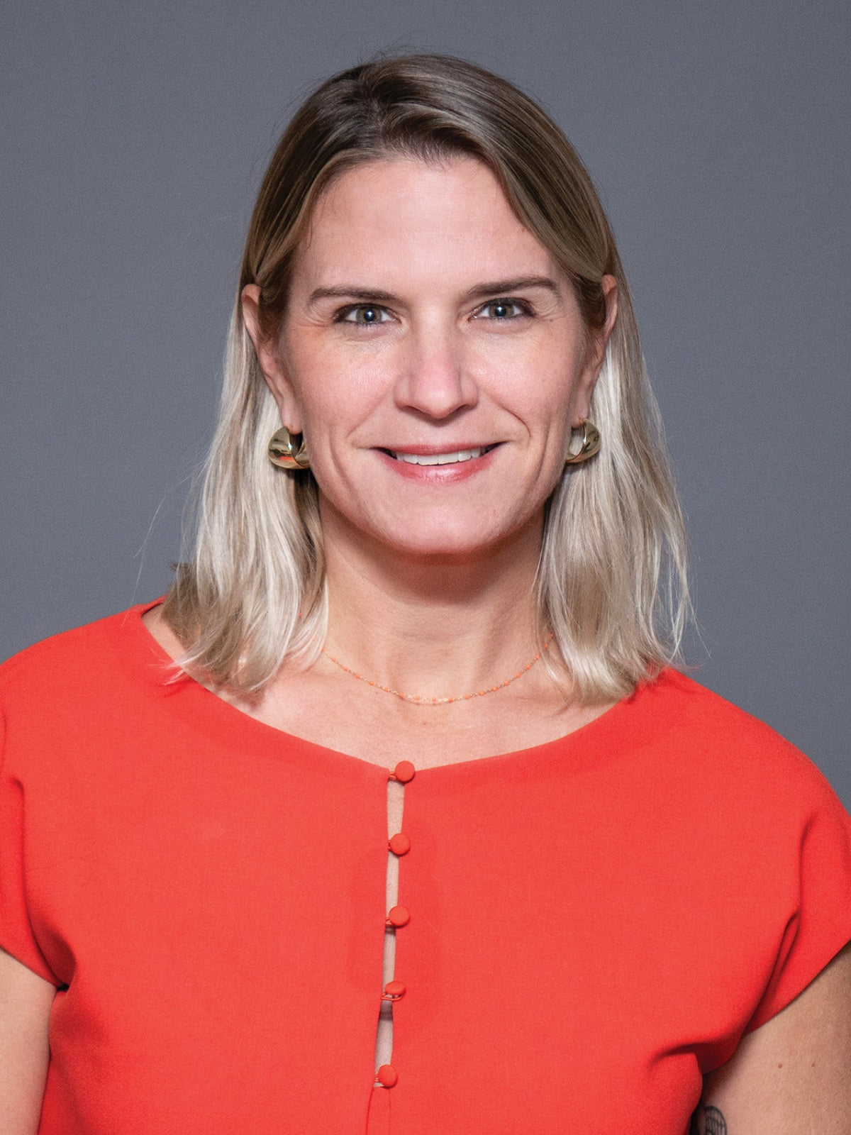 Jennifer A. Dundee, MD, Reproductive Endocrinologist,Gynecologist | IVF | Main Pavilion, VT
