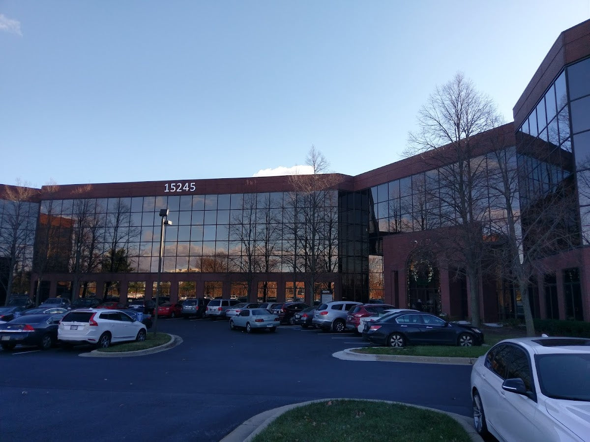 Shady Grove Dermatology | Hair Transplant | Rockville, MD