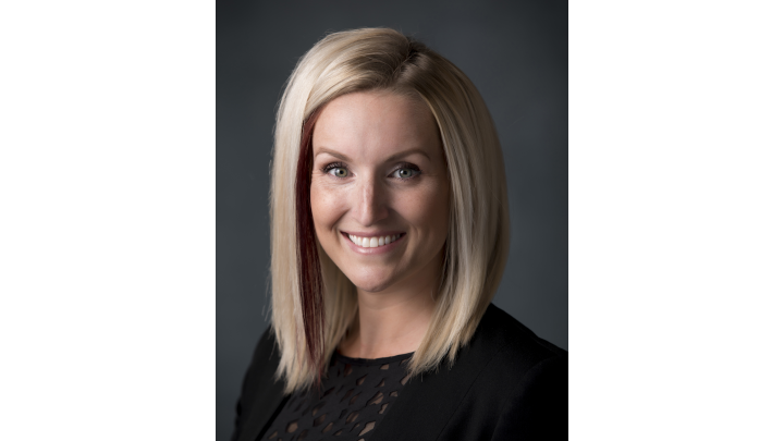 Anita Aldrich, MD | Aesthetic Surgery | Lawrence, KS