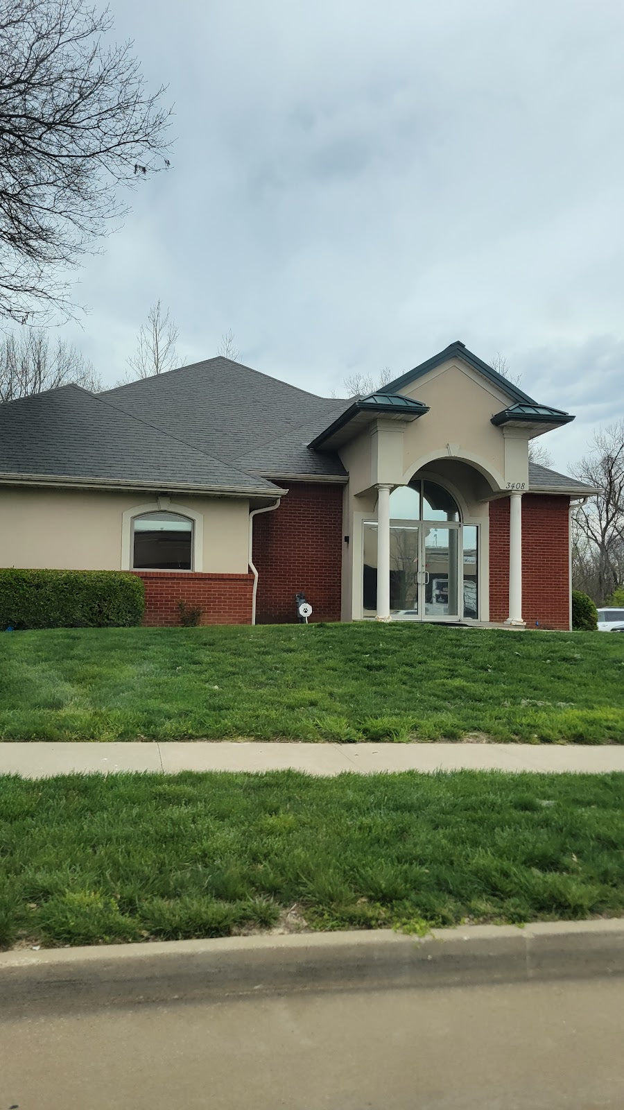 Sterling Dental Care | Dental | Columbia, MO