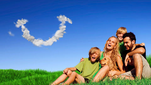 North View Dental | Dental | North Las Vegas, NV