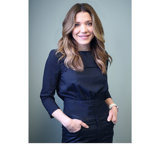Inspired Health & Wellness: Holley Kelley, DO | Hair Transplant | Lake Charles, LA