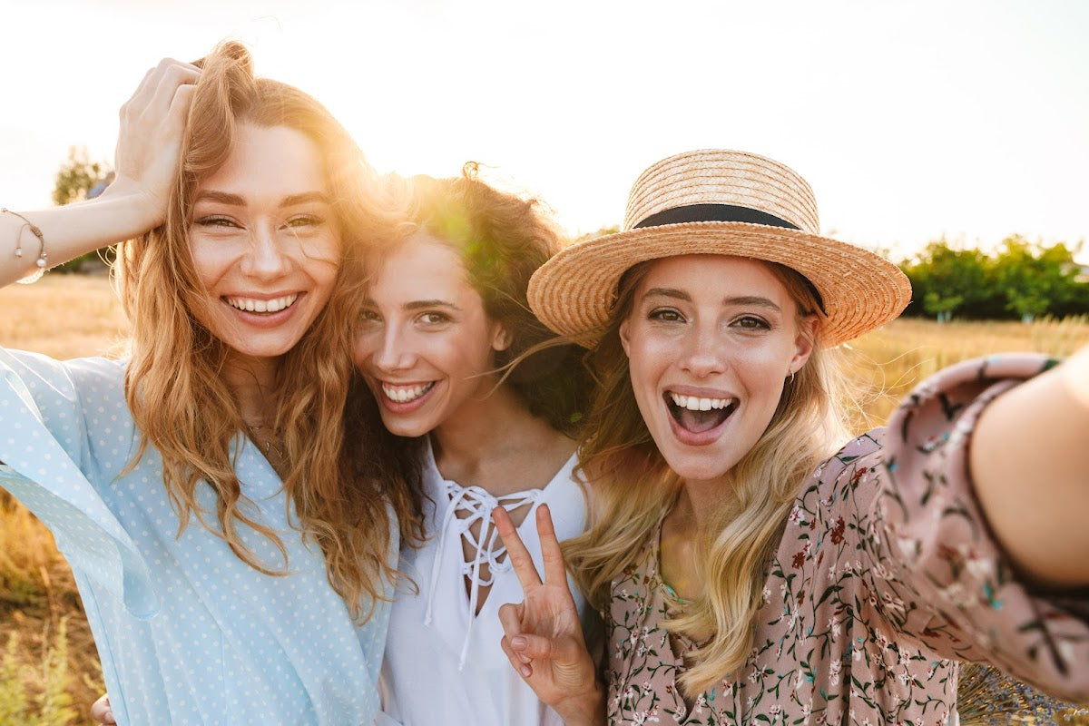 CS LASIK Institute | Eye Clinic | Colorado Springs, CO