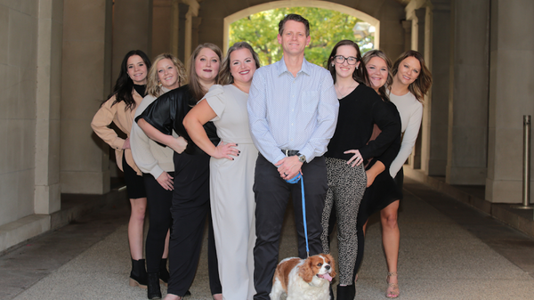 Mountaineer Periodontics | Dental | Charleston, WV