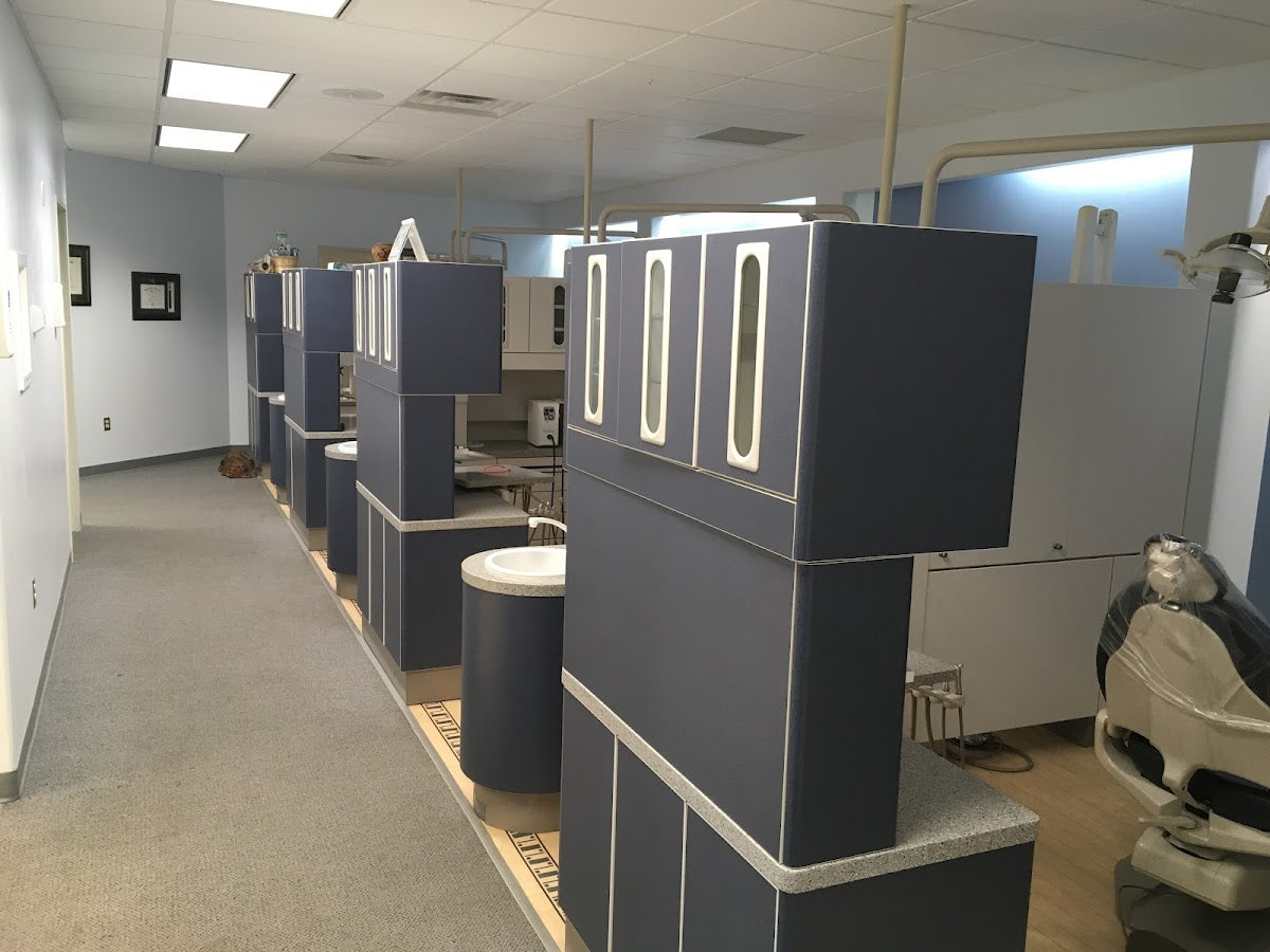 Northwind Dental | Dental | Wasilla, AK
