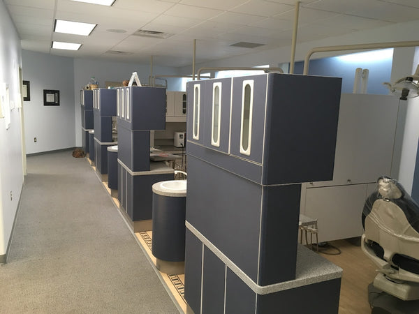 Northwind Dental | Dental | Wasilla, AK