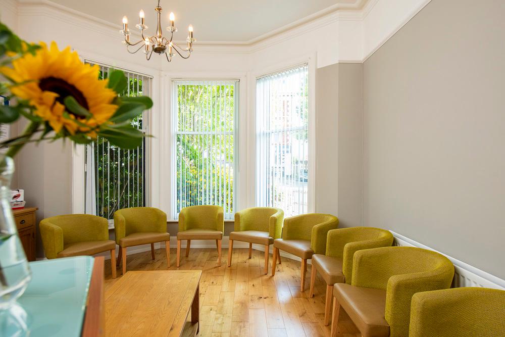 Fortwilliam Specialist Dental Clinic — photo 2