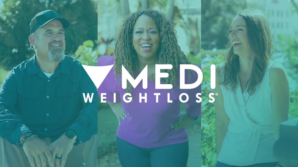 Medi-Weightloss | Bariatric Surgery | Beaverton, OR