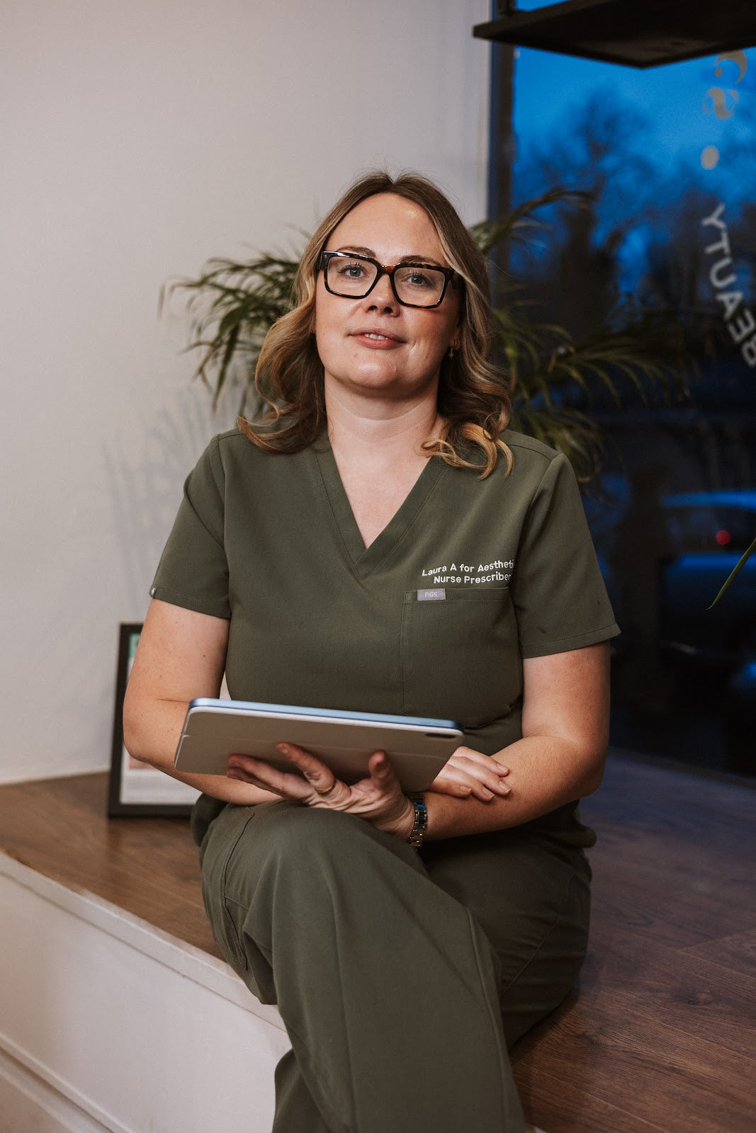 A for Aesthetics - Aesthetic Surgery clinic in Nottingham, United Kingdom