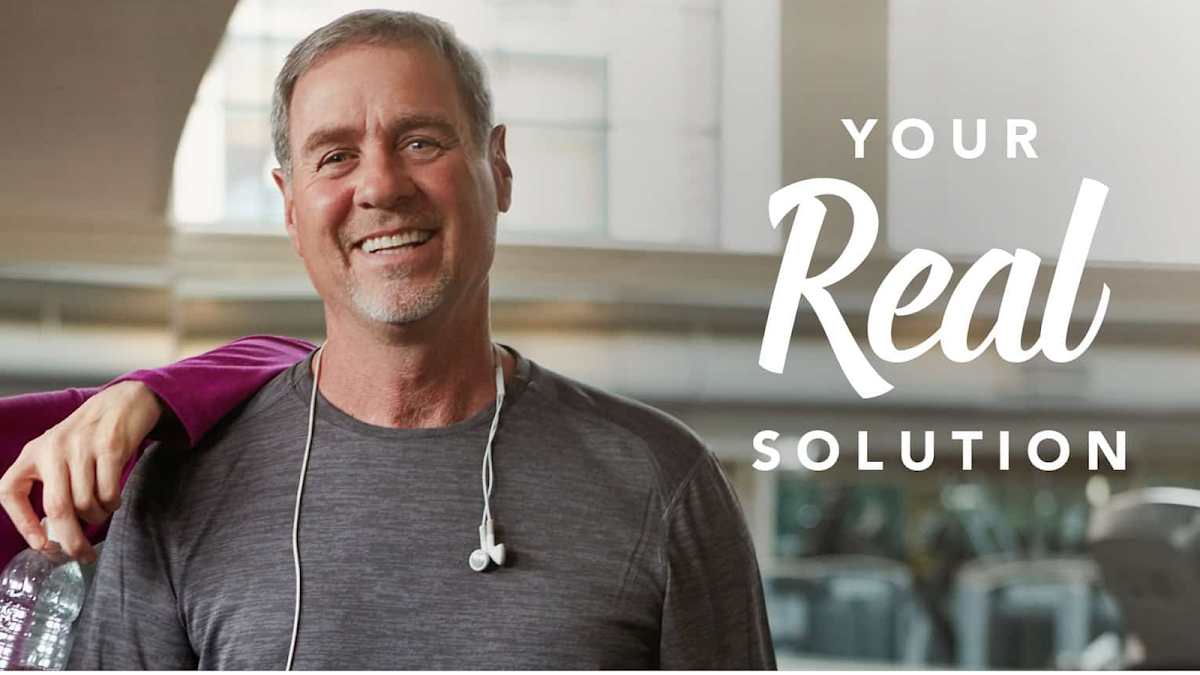 Physician's Plan | Bariatric Surgery | Charleston, SC