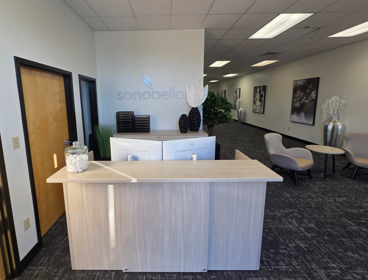 Sono Bello | Aesthetic Surgery | Gulfport, MS