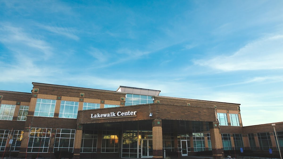 Lakewalk Surgery Center | Aesthetic Surgery | Duluth, MN