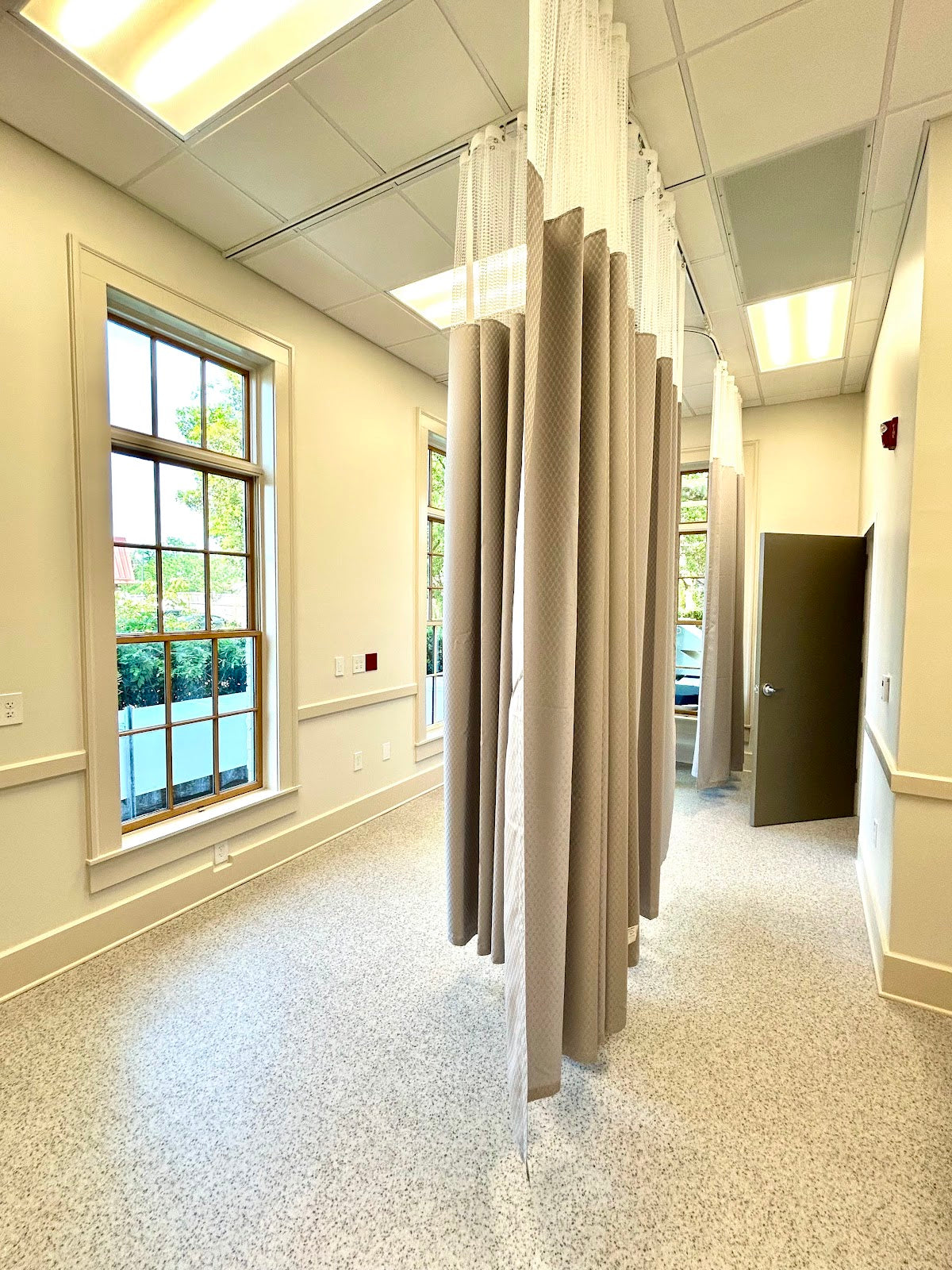 The Center for Reproductive Medicine | IVF | Mobile, AL