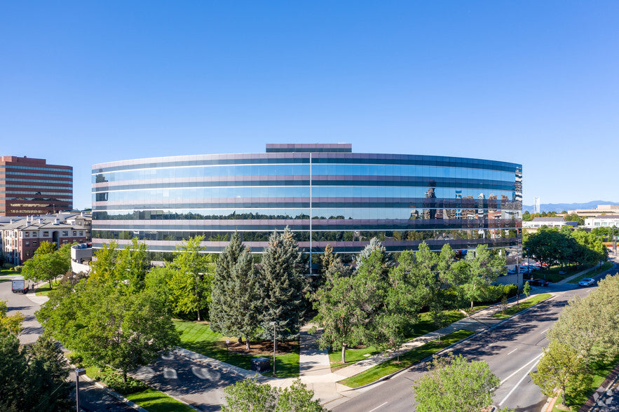 Shady Grove Fertility in | IVF | Greenwood Village, CO